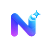 NURA AI